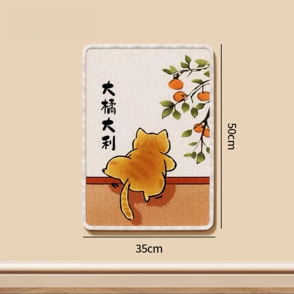 Scratch Pad - Picture 3 of 5